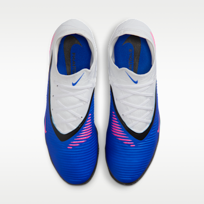 NIKE公式】ナイキ ファントム 6 LOW プロ ターフ サッカーシューズ